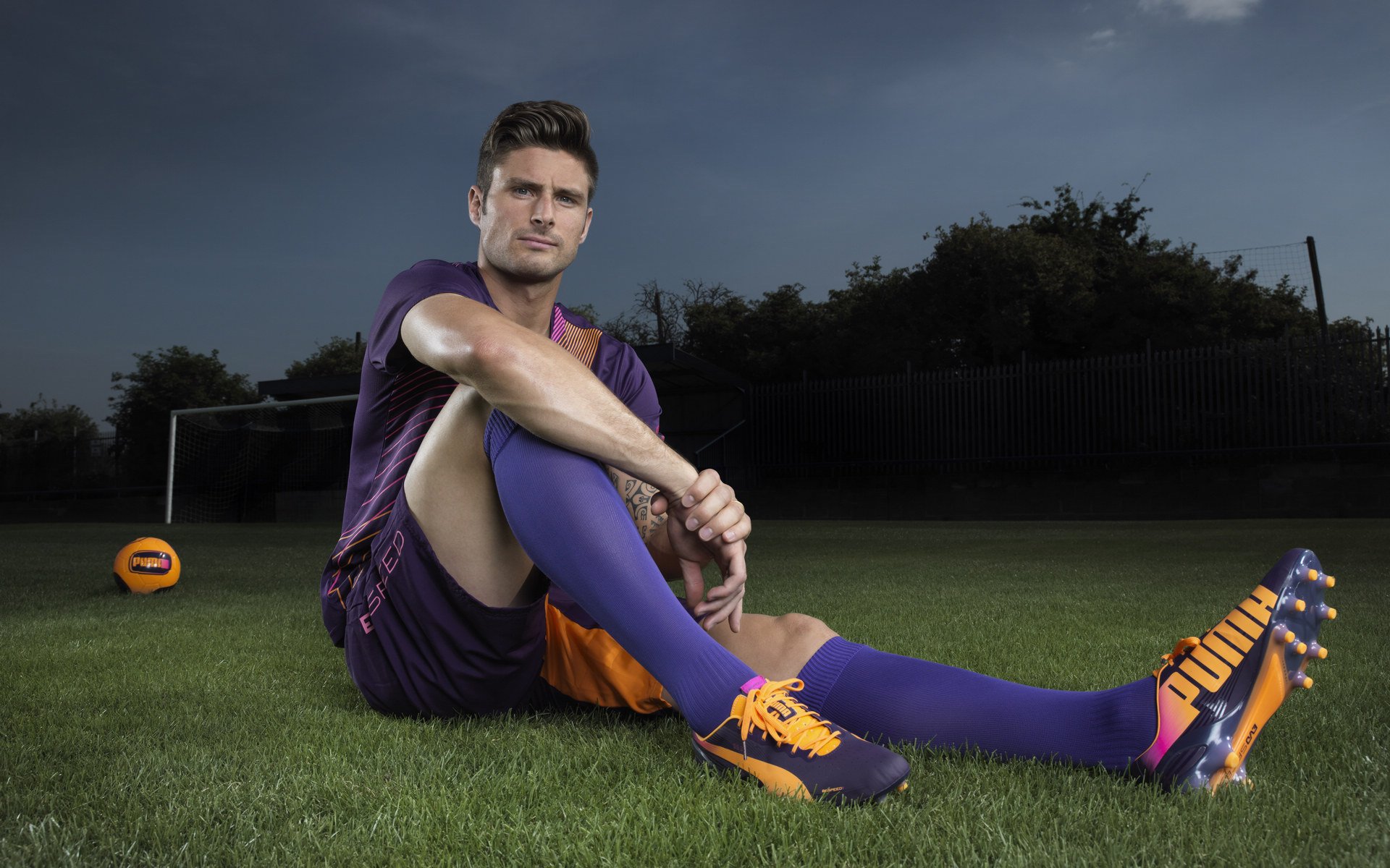 切尔西阿布时代最后一份财报：出售额23.5亿；总贷款14.29亿，切尔西阿布现在老婆