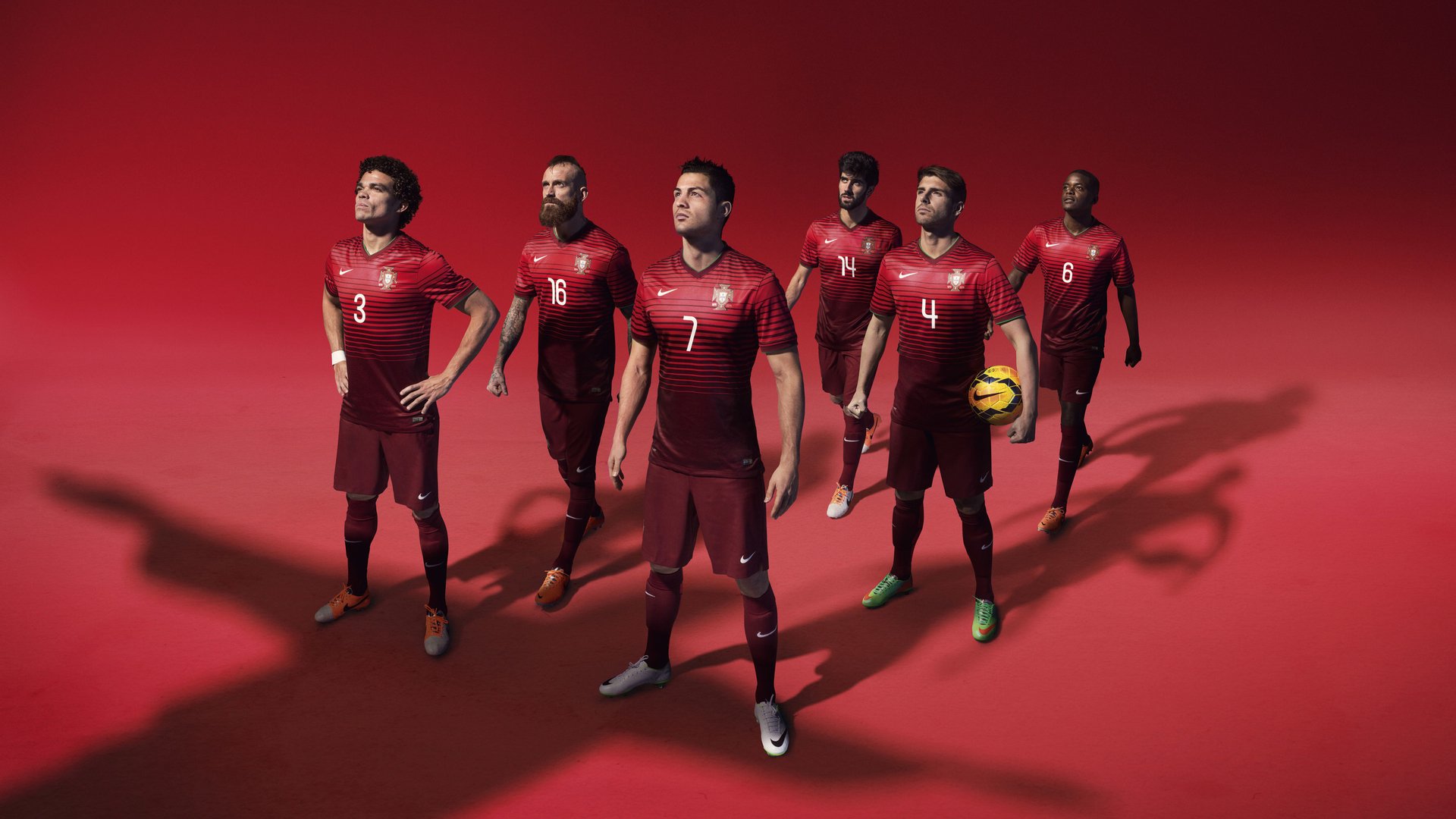 史诗逆转:从20分落后到逆转获胜的经典!,逆转的比赛