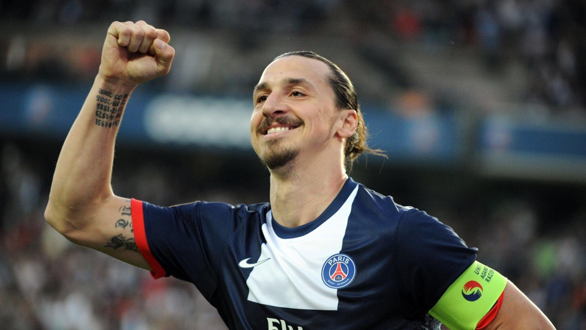 排名压力山大，谁能把握最后机会？，压力山大是人名吗