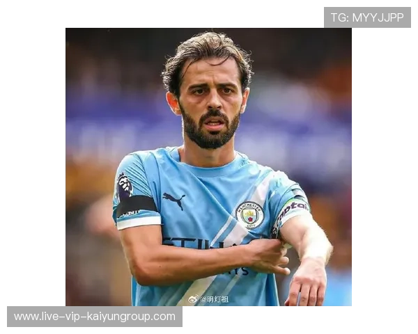 B席：我希望能够为曼城贡献更多助攻，b席转会曼城