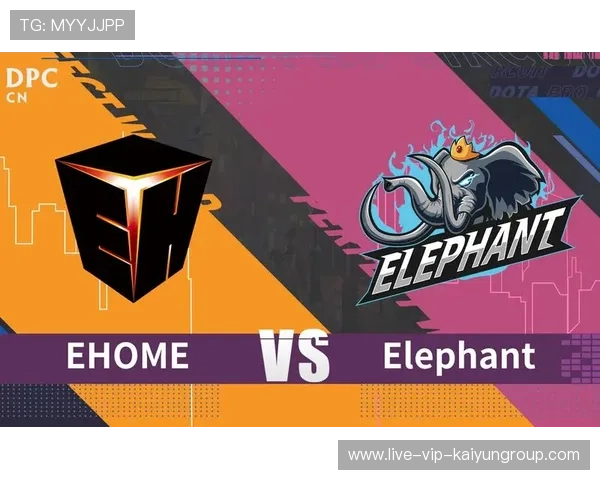 Dota2国际赛：中国队再次进前三，荣耀之路再创辉煌