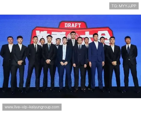 CBA青训突破能力强化训练方案——开启中国篮球新纪元