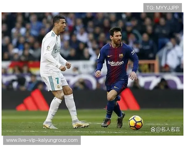 C罗和梅西再度同台竞技，世界杯舞台上谁能制胜？