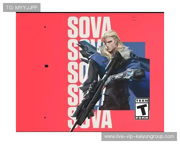 《Valorant》新战术加入比赛，战队应变能力受考验，valorant新英雄介绍