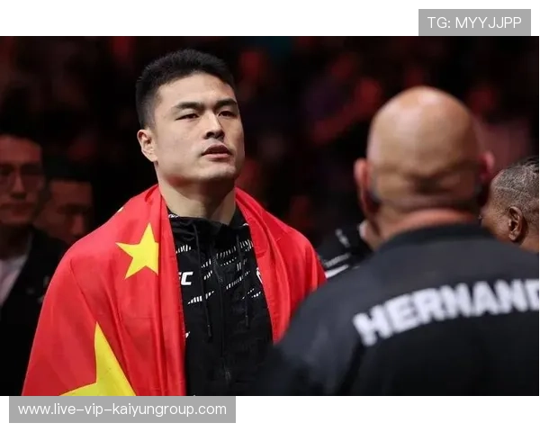 UFC角落策略与回合节奏训练——打造你不可战胜的战斗节奏