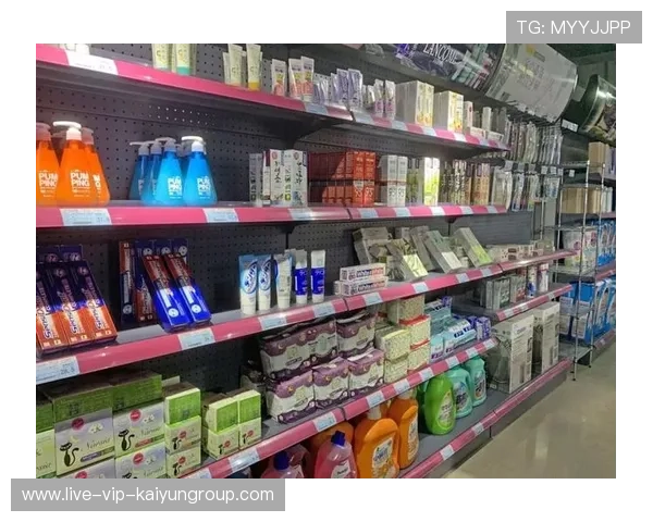 ¦ó+Í+--¦ÎÀC-Ì-¢¦®-ª¢°¦Ñú¦ÎÒÃ=¦í+¤Á-ÀÞ+±©´+³