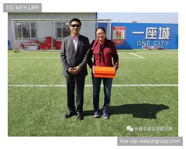 俱乐部青训守则发布 规范培养路径,足球俱乐部青训什么条件 俱乐部青训守则发布 规范培养路径,足球俱乐部青训什么条件