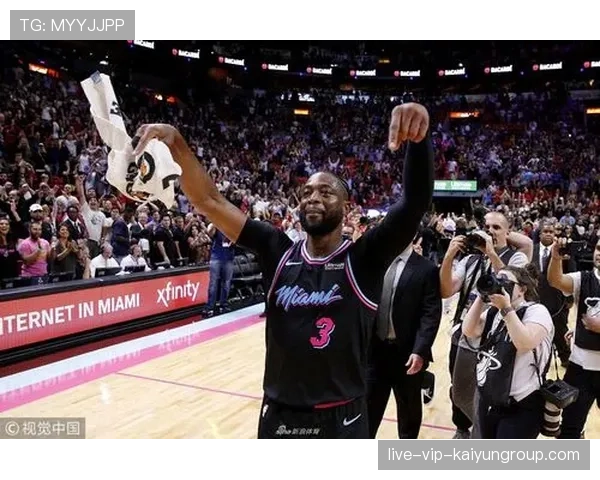 史诗级逆转!绝杀瞬间激荡人心,观众泪目欢呼不断! 史诗级逆转!绝杀瞬间激荡人心,观众泪目欢呼不断!