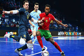 开云app官方平台-安卓苹果双端下载|开云app官网