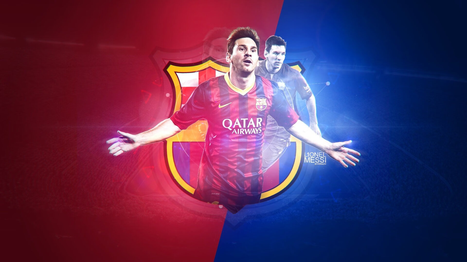 中国篮球少年以信念为名前行,中国少年篮球梦