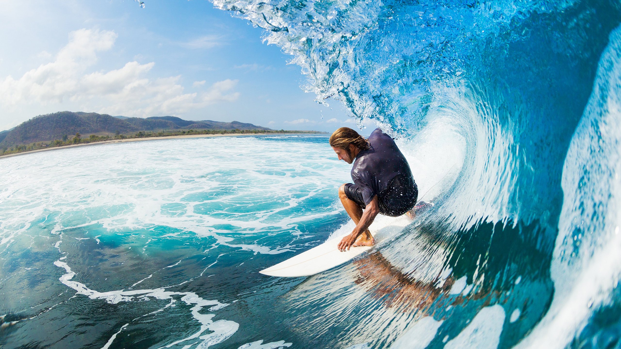 中国篮球少年以信念为名前行,中国少年篮球梦