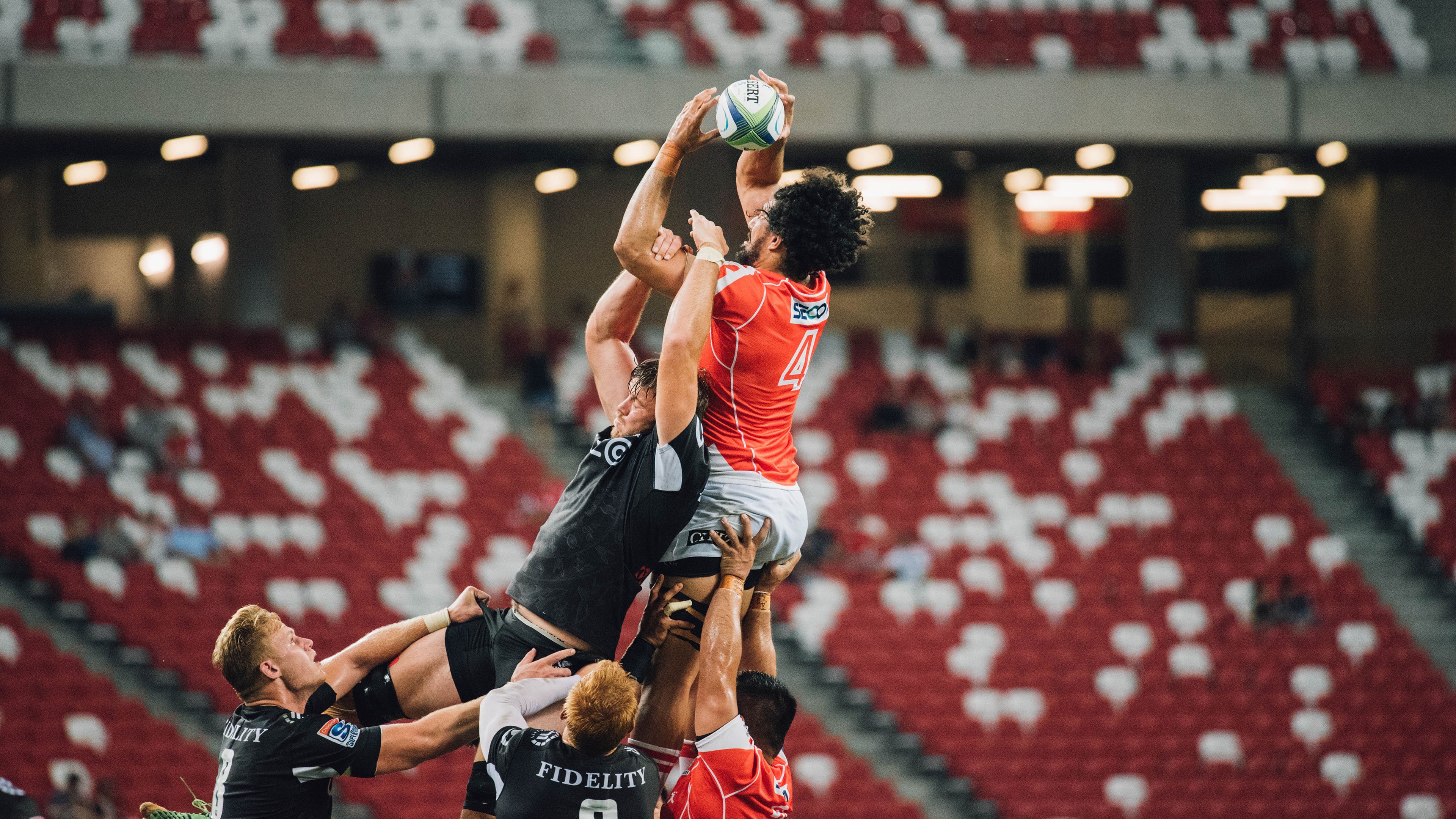 中国男篮的重建之路充满希望，中国男篮的情况