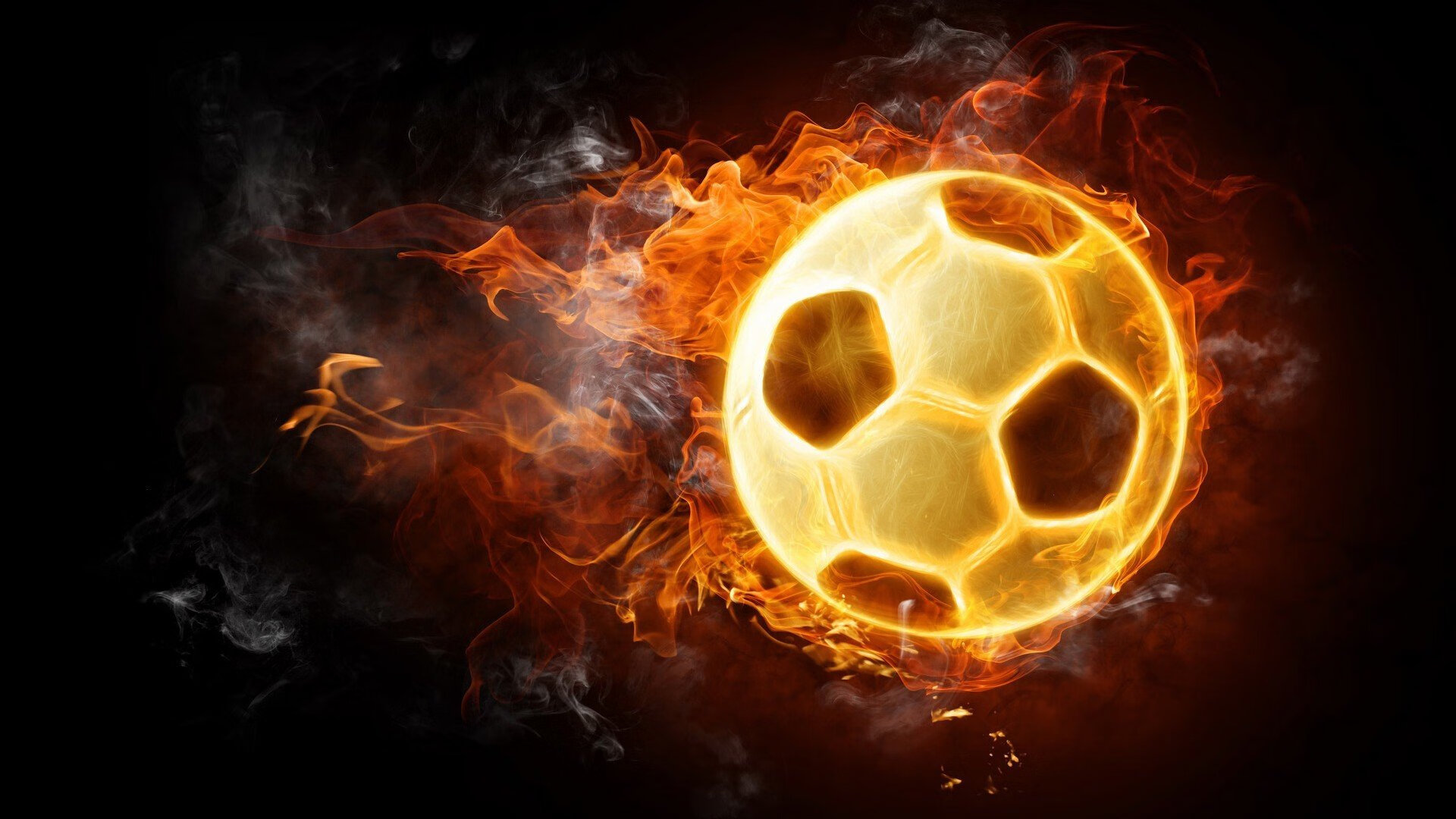 中国篮球的力量在不断积聚，我国篮球运动努力的方向