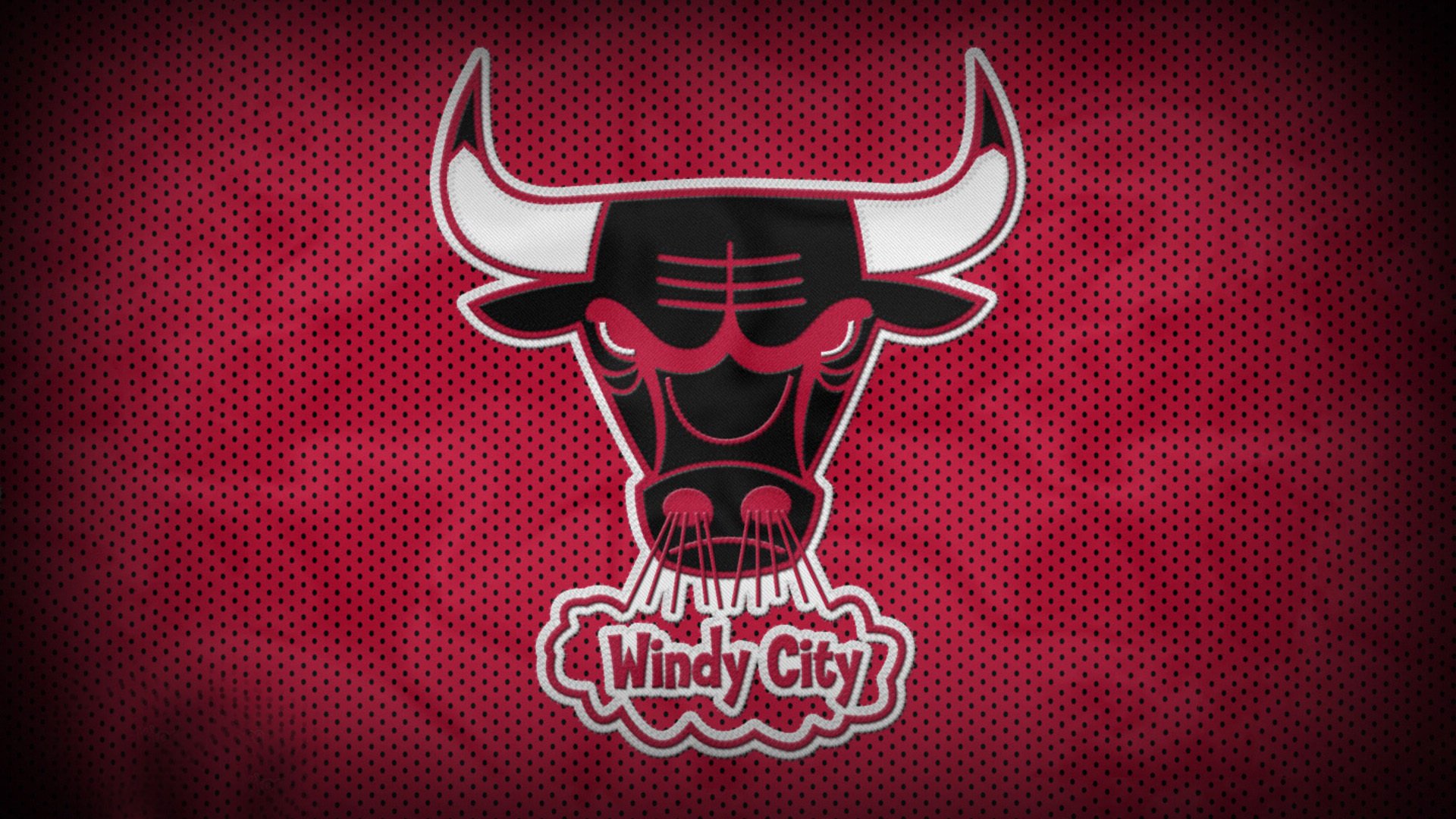 中国篮球的力量在不断积聚，我国篮球运动努力的方向