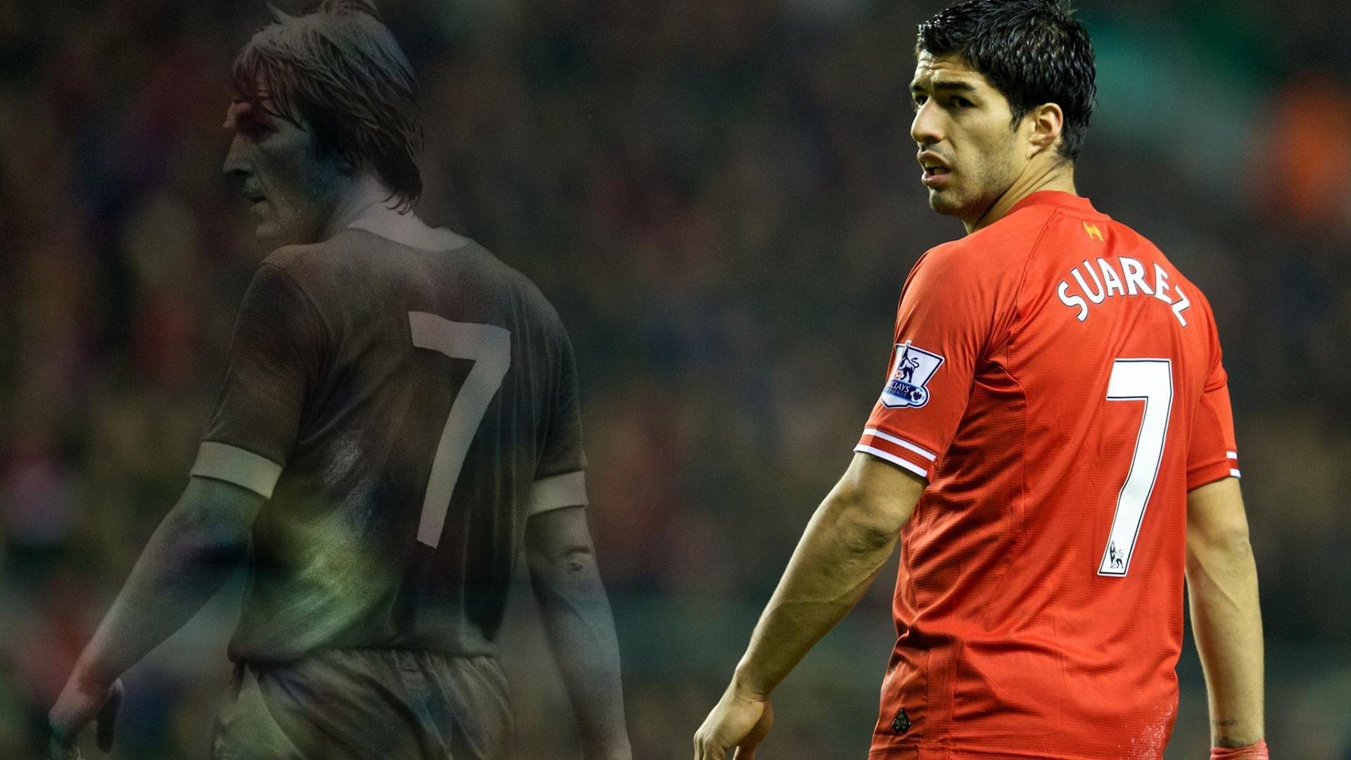 前维拉助教:拉什福德罚球质量出色应主罚任意球,拉什福德进球视频